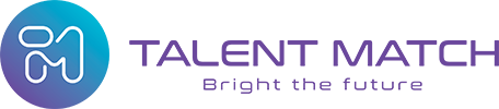 logo-talent-match-2