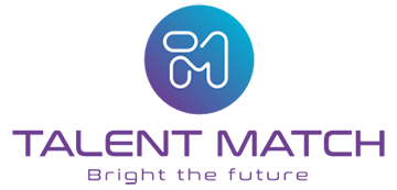 logo-talent-match-vf
