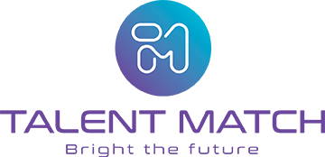 Talent Match