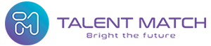 logo-talent-match